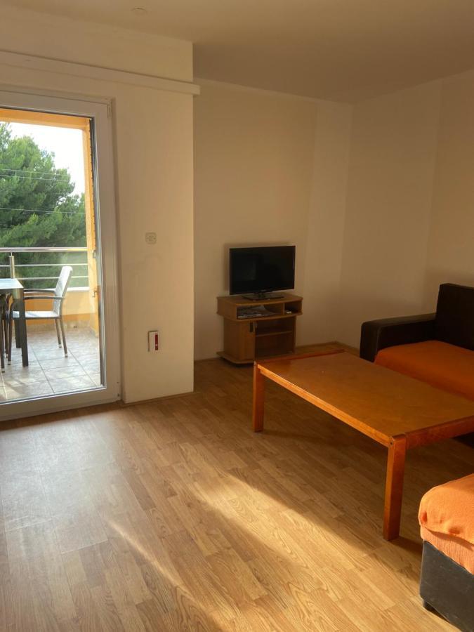 Apartmani Bungic Drage Extérieur photo